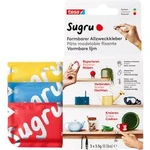 Tesa Sugru lepicí hmota 41233-00001-00 3 ks