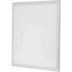 LED panel V-TAC VT-649 20119, 45 W, N/A