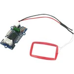 RFID sada Seeed Studio Grove - 125KHz RFID Reader 113020002, Grove, UART