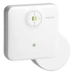 Legrand WiFi rozhraní Valena Life Allure 088310