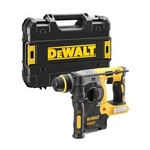 Dewalt DCH273NT SDS plus-aku kombinované kladivo 18 V Li-Ion akumulátor kufřík