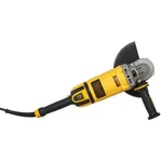 Úhlová bruska Dewalt DWE4579 DWE4579-QS, 230 mm