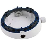 N/A Mobotix MX-OPT-AP-10DEG