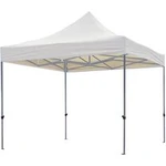 Perel Zahradní pavilon GZB5PRO gazebo