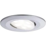 Paulmann 99928 Calla LED vestavné koupelnové svítidlo 6 W N/A chrom (matný)