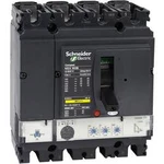 Výkonový vypínač Schneider Electric LV429785 Spínací napětí (max.): 690 V/AC (š x v x h) 140 x 161 x 86 mm 1 ks