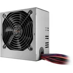 PC síťový zdroj BeQuiet System Power B9 Bulk 350 W ATX 80 PLUS®