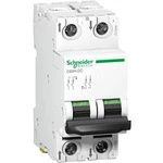 Elektrický jistič Schneider Electric A9N61535, 32 A, 500 V/DC