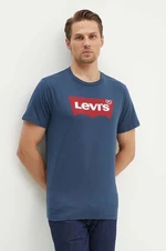 Levi's - Pánske tričko 17783.0139-C18977H215,