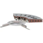 Märklin 89835 Z Doplnění kůlny na kroužkovou lokku