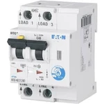 Eaton 187241 požární spínač 2pólový 40 A 0.03 A 230 V/AC