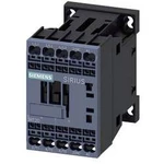 Stykač Siemens 3RT2016-2AB02 3 spínací kontakty, 1 ks