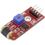 Vibrační senzor Arduino, Iduino 1485302