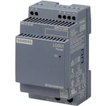 Napájecí modul pro PLC Siemens 6EP3322-6SB00-0AY0 6EP3322-6SB00-0AY0