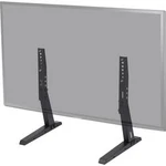 TV stojan SpeaKa Professional pevný, 33,0 cm (13") - 94,0 cm (37")