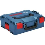 BOSCH L-BOXX 136 Professional Bosch Professional 1600A012G0, (d x š x v) 442 x 357 x 151 mmHmotnost, 1.9 kg