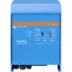 Síťový měnič Victron Energy MultiPlus 48/3000/35-50 230, 3000 W/3000 W zabudovaná nabíječka