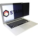 STARK fólie chránicí proti blikání obrazovky () Formát obrazu: 16:9 Vhodný pro: Apple MacBook Air 13 Zoll