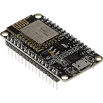 Vývojová deska Joy-it Node MCU ESP8266 WiFi Modul NodeMCU V2 LUA