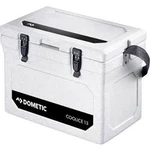 Přenosná lednice (autochladnička) Dometic Group CoolIce WCI 13, 13 l, šedá, černá