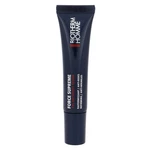 Biotherm Homme Force Supreme 15 ml očný krém pre mužov na veľmi suchú pleť; výživa a regenerácia pleti; proti vráskam