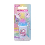 Lip Smacker Magical Frappe 7,4 g balzam na pery pre deti Unicorn Delight