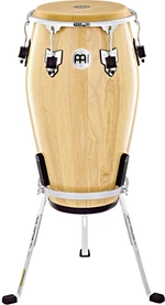 Meinl MEC1212NT-CH Marathon Exclusive Natural Conga