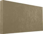 Mega Acoustic Fiberstandard120 Beige Absorpční dřevěný panel