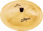 Zildjian A20529 A Custom 18" China činel