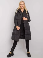 Giacca invernale da donna Fashionhunters Winter