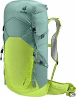 Deuter Speed Lite 30 Jade/Citrus Outdoor plecak