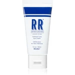 Reuzel Intensive Care Eye Cream krém na zmírnění očních otoků a tmavých kruhů pro muže 30 ml