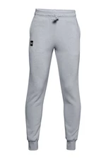 Under Armour - Dětské kalhoty 127-170 cm 1357628