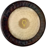 Meinl G32-ME Sonic Energy Gong