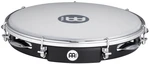 Meinl PA10ABS-BK Instrument perkusyjny do Samby