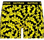 Men's boxer Batman - Frogies