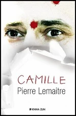 Camille - Pierre Lemaitre