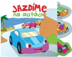 Jazdíme na autách