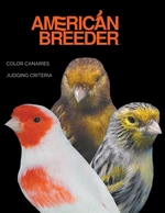 American Breeder