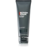 Biotherm Homme Basics Line čisticí pleťový gel bez obsahu mýdla pro muže 125 ml