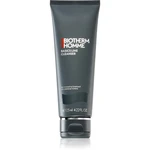 Biotherm Homme Basics Line Cleanser čisticí pleťový gel bez obsahu mýdla pro muže 125 ml