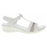 Dámské sandály Ecco Finola Sandal 27041360017 38