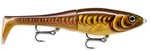 Rapala x rap peto mrc - 20 cm 83 g