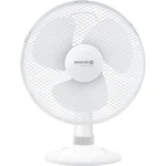 Sencor Sfe 3027wh Stolny Ventilator