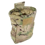 Odhazovák Dump Bag Long Templar’s Gear® – Multicam® (Farba: Multicam®)