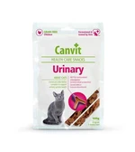 Canvit Pamlsky Cat Urinary 100g