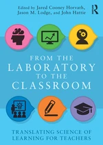 From the Laboratory to the Classroom