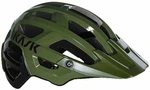 Kask Rex Moss Green M Cască bicicletă