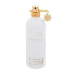 Montale Mukhallat 100 ml parfémovaná voda unisex