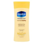 Vaseline Intensive Care Essential Healing 200 ml tělové mléko pro ženy